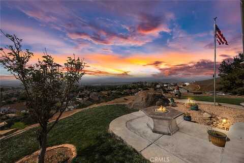 7871 Virtue Vista Drive, Jurupa Valley, CA 92509