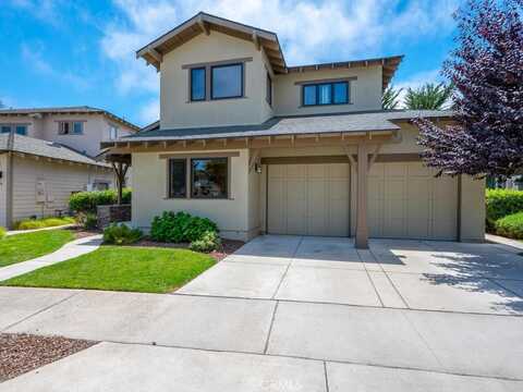 2303 Sanderling Court, Arroyo Grande, CA 93420