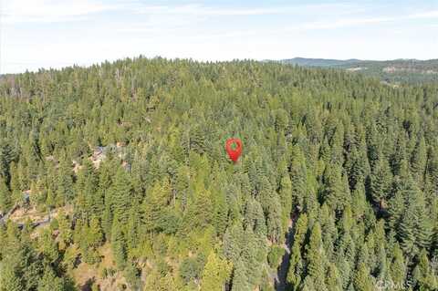 778 Yuroc Dr, Arnold, CA 95223