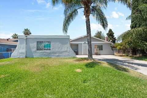 544 N Loretta Street, Rialto, CA 92376