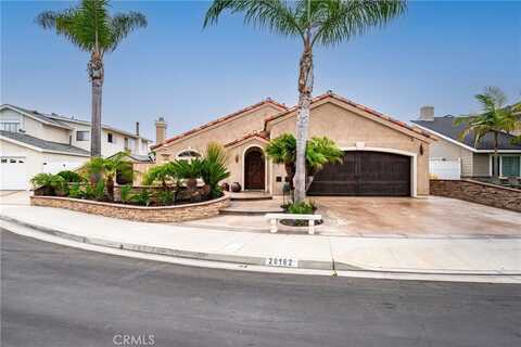 20162 S New Britain Lane, Huntington Beach, CA 92646