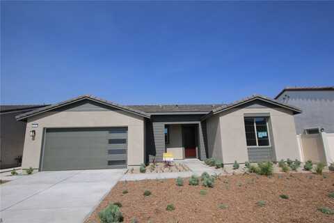 28905 Verdure Court, Canyon Country, CA 91350