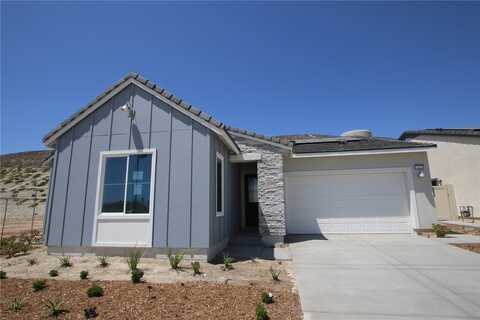 17875 Cirrus Drive, Canyon Country, CA 91350
