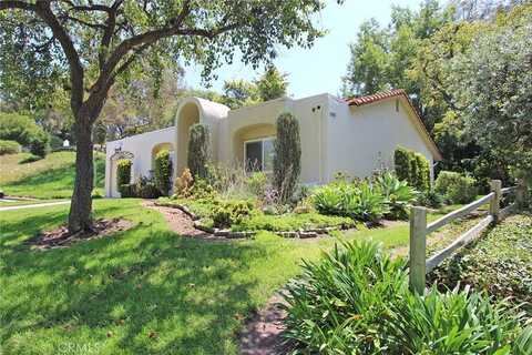 5385 Paseo Del Lago W, Laguna Woods, CA 92637