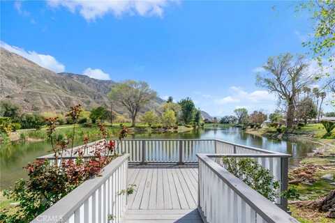 21100 State Street, San Jacinto, CA 92583