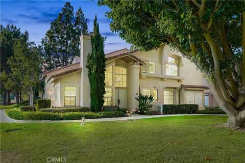 137 Nightingale Drive, Aliso Viejo, CA 92656