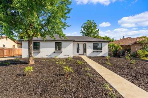 1433 Ashport Street, Pomona, CA 91768