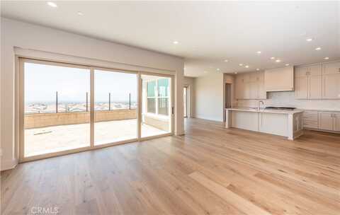 122 Sugar Brush, Irvine, CA 92618