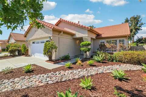 8054 Los Sabalos Street, San Diego, CA 92126