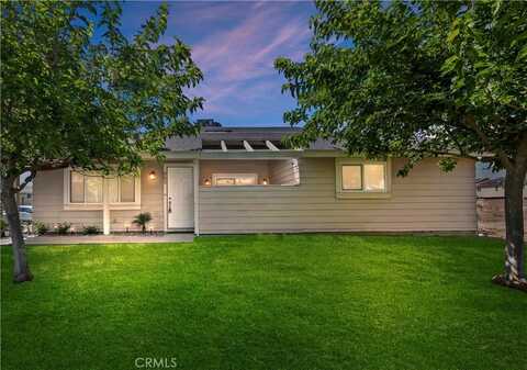 665 Walnut Drive, Lake Elsinore, CA 92530