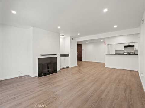 5334 Lindley Avenue, Encino, CA 91316