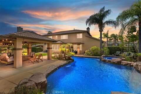 19198 Hitching Post Place, Riverside, CA 92508