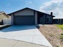 12357 Vista Hermosa Drive, Moreno Valley, CA 92557