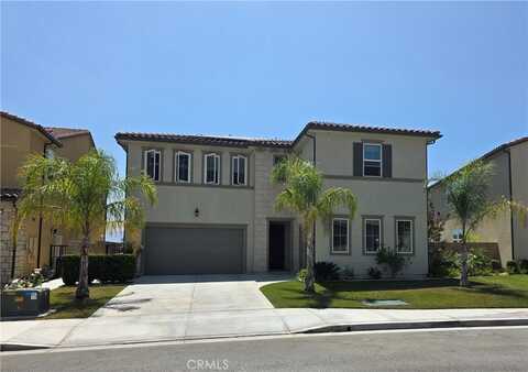 19018 Martino Court, Saugus, CA 91350
