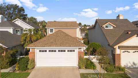 21016 Champlain, Lake Forest, CA 92630