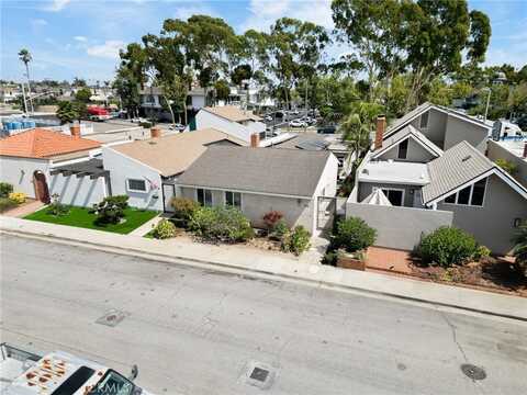 408 Galleon Way, Seal Beach, CA 90740