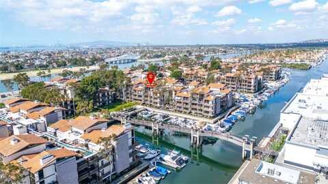 7322 Marina Pacifica Drive N, Long Beach, CA 90803