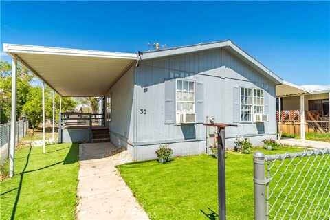 45800 Challenger Way, Lancaster, CA 93535