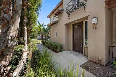 72 Salton, Irvine, CA 92602
