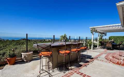 491 Calle Amigo, San Clemente, CA 92673