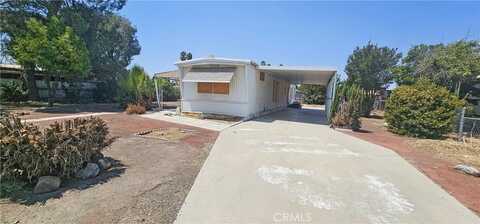 601 N Gilbert Street, Hemet, CA 92543