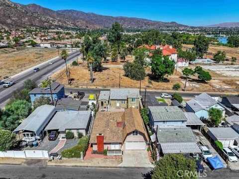 32989 Pepper Drive, Lake Elsinore, CA 92530