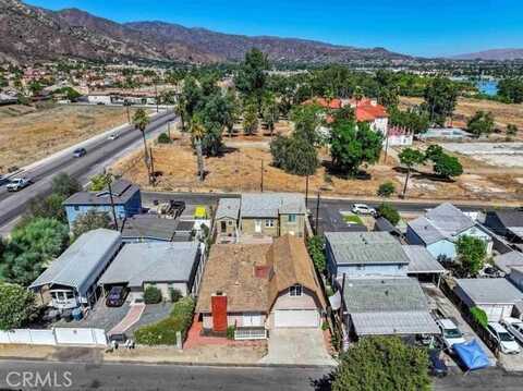 32989 Pepper Drive, Lake Elsinore, CA 92530