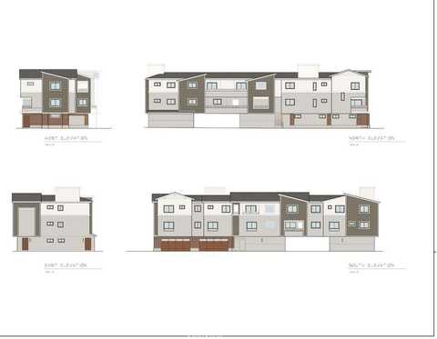 628 N Pasadena Avenue, Azusa, CA 91702