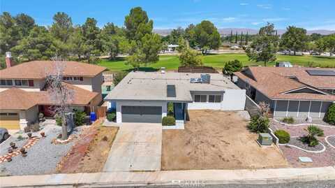 14075 Wimbleton Drive, Victorville, CA 92395