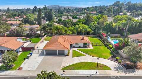 2319 Engel Drive, Riverside, CA 92506