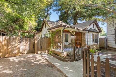670 Humboldt Avenue, Chico, CA 95928