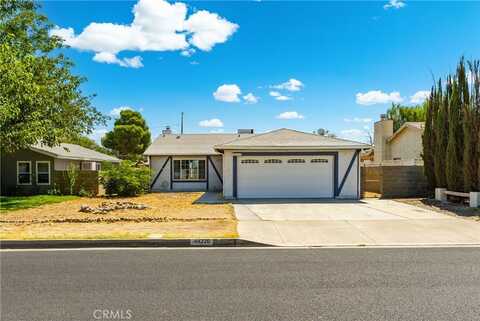 44220 Fig Avenue, Lancaster, CA 93534