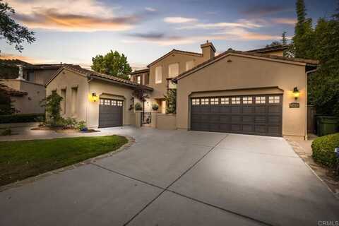 14773 Via Bettona, San Diego, CA 92127
