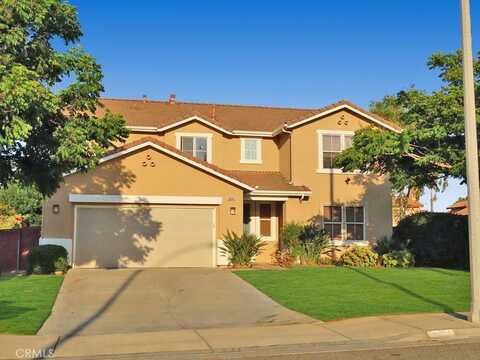 9302 Meadow Lane, Riverside, CA 92508