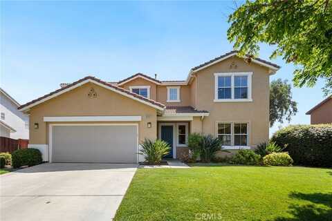 9302 Meadow Lane, Riverside, CA 92508