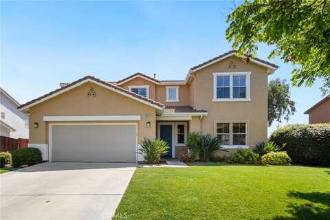 9302 Meadow Lane, Riverside, CA 92508
