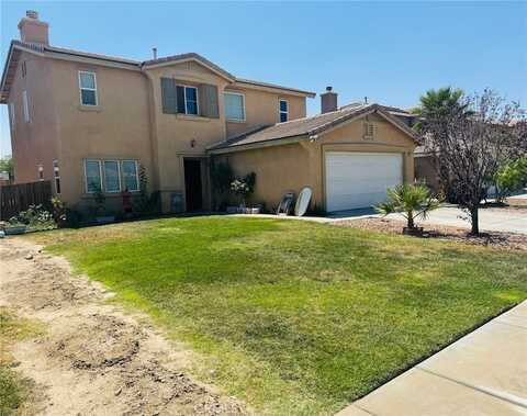 10563 Lee Avenue, Adelanto, CA 92301