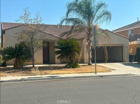 1523 Mendocino Way, Perris, CA 92571