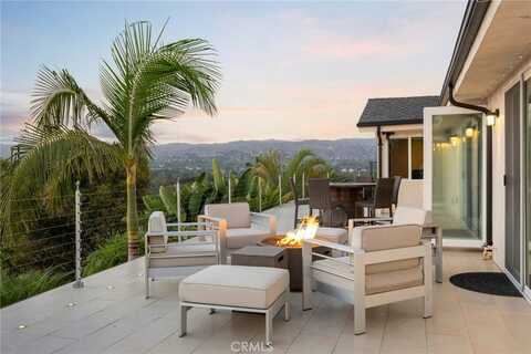 109 S Eucalyptus Drive, Anaheim, CA 92808