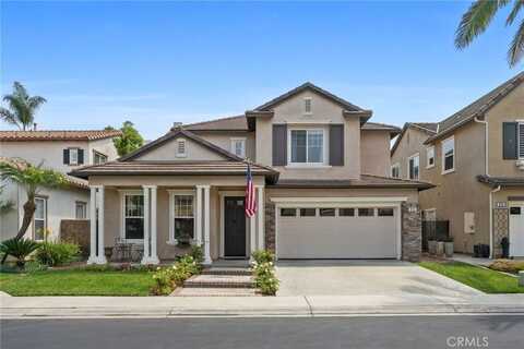 2712 Ashwood, Costa Mesa, CA 92626
