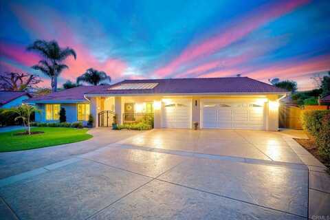 2816 Cebu Court, Carlsbad, CA 92009