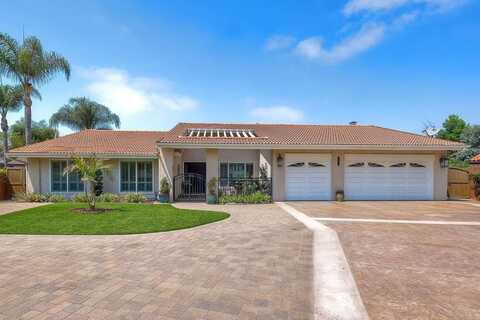 2816 Cebu Court, Carlsbad, CA 92009