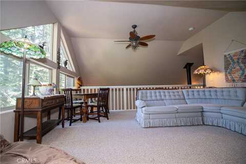 758 Yuroc Drive, Arnold, CA 95223