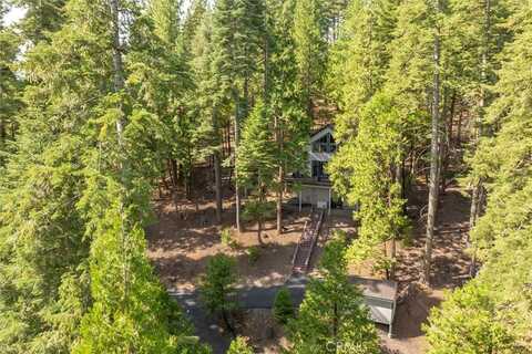 758 Yuroc Drive, Arnold, CA 95223