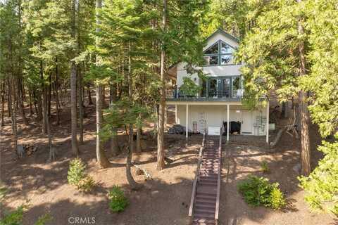 758 Yuroc Drive, Arnold, CA 95223