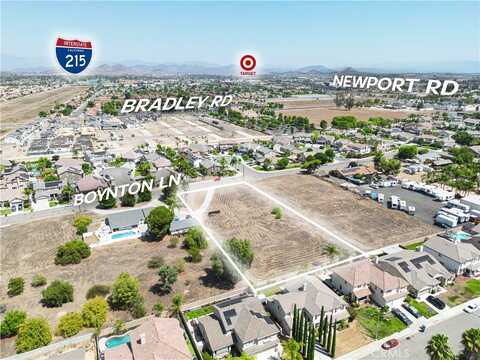 43 Boynton Ln, Menifee, CA 92586