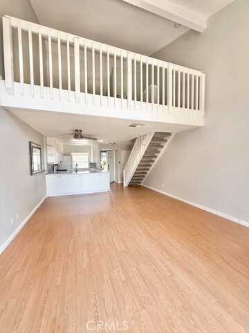 4140 Workman Mill Road, Whittier, CA 90601