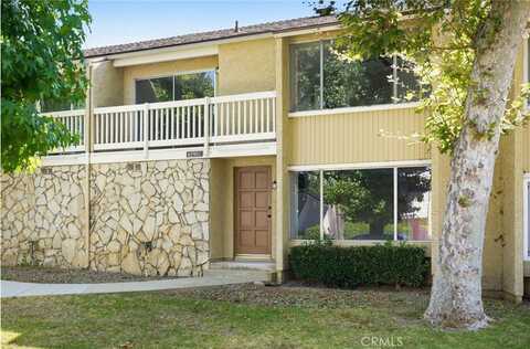 6590 Marquette Street, Moorpark, CA 93021