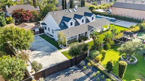 18534 Cobblestone Court, Yorba Linda, CA 92886
