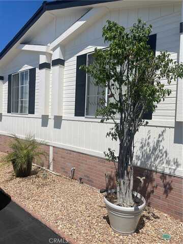 1630 W Covina Boulevard, San Dimas, CA 91773